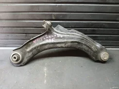 ����� �������� Renault H5F 545049968R 545050399R ����