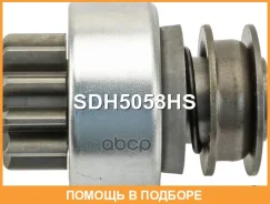 ������� �������� Krauf / SDH5058HS SDH5058HS ����