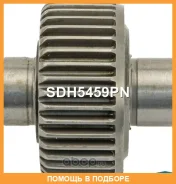 ������� �������� Krauf / SDH5459PN SDH5459PN ����