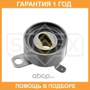 ����� �������� / ��� Sufix / FP2199 �������� 12 ��� FP2199 ����