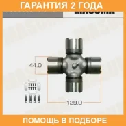 ���������� ���� ���������� Masuma / MTM171 �������� 24 ��� MTM171 ����