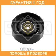 ����� ��������� ��������� / ��������� Sufix / FP2418 �������� 12 ��� FP2418 ����