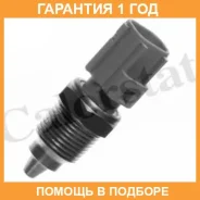 ������, ����������� ����������� �������� Vernet / WS2677 �������� 12 ��� WS2677 ����