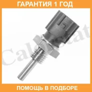 ������, ����������� ����������� �������� Vernet / WS3001 �������� 12 ��� WS3001 ����