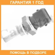 ������, ����������� ����������� �������� Vernet / WS3002 �������� 12 ��� WS3002 ����