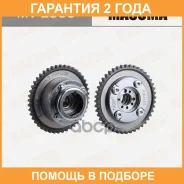 ����� ��������� ��� ��� Masuma / MVE505 �������� 24 ��� MVE505 ����