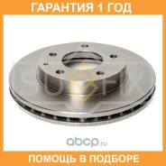 ���� ��������� ������������� �������� (258x24) Sufix / FX1036 �������� 12 ��� FX1036 ����