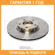 ���� ��������� ������������� �������� (300x25) Sufix / FX1037 �������� 12 ��� FX1037 ����