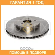 ���� ��������� ������������� �������� (319x28) Sufix / FX1085 �������� 12 ��� FX1085 ����