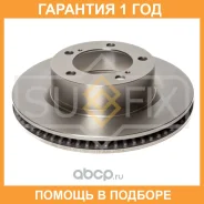 ���� ��������� ������������� �������� (340x32) Sufix / FX1091 �������� 12 ��� FX1091 ����