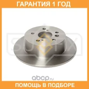 ���� ��������� ��������������� ������ (281x10) Sufix / FX1066 �������� 12 ��� FX1066 ����