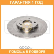 ���� ��������� ��������������� ������ (302x10) Sufix / FX1176 �������� 12 ��� FX1176 ����