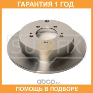 ���� ��������� ��������������� ������ (302x10) Sufix / FX1136 �������� 12 ��� FX1136 ����