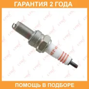����� ��������� 9YCNR (Nickel) Lynxauto / SP226 �������� 24 ��� SP226 ����