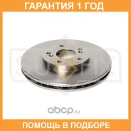 ���� ��������� ������������� �������� (300x28) Sufix / FX1345 �������� 12 ��� FX1345 ����