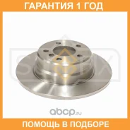 ���� ��������� ��������������� ������ (324x12) Sufix / FX1193 �������� 12 ��� FX1193 ����