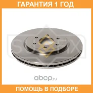 ���� ��������� ������������� �������� (320x28) Sufix / FX1442 �������� 12 ��� FX1442 ����