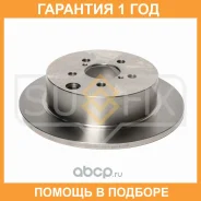 ���� ��������� | ��� ����/��� | Sufix / FX1470 FX1470 ����
