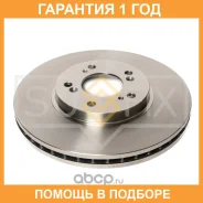 ���� ��������� ������������� �������� (300x28) Sufix / FX1692 �������� 12 ��� FX1692 ����