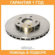 ���� ��������� ������������� �������� (276x24) Sufix / FX1616 �������� 12 ��� FX1616 ����