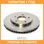 ���� ��������� ������������� �������� (283x28) Sufix / FX1779 �������� 12 ��� FX1779 ����