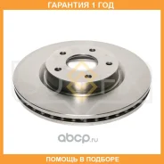 ���� ��������� �������� (296x26) Sufix / FX2030 �������� 12 ��� FX2030 ����