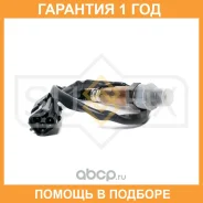 ������ ��������� Sufix / IG1071 �������� 12 ��� IG1071 ����