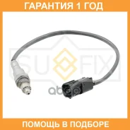 ������ ��������� Sufix / IG1040 �������� 12 ��� IG1040 ����