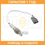 ������ ��������� Sufix / IG1107 �������� 12 ��� IG1107 ����