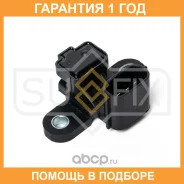������ ��������� ����������� ���� Sufix / IL1224 �������� 12 ��� IL1224 ����