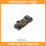 ������ �������� �� �������� ���������� Sufix / IP1105 �������� 12 ��� IP1105 ����