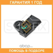 ������ �������� �� �������� ���������� Sufix / IP1015 �������� 12 ��� IP1015 ����