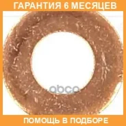 ����� �������� Victor Reinz / 407063100 �������� 6 ��� 407063100 ����