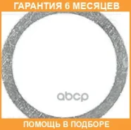 �������������� ������ Victor Reinz / 417103900 �������� 6 ��� 417103900 ����