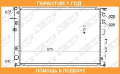 �������� Subaru B9 Tribeca 04-14 / Tribeca 07-14 SAT / SB0006 �������� 12 ��� SB0006 ����