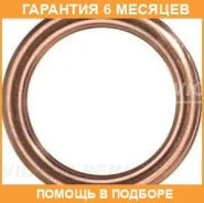 �������������� ������, ��������� ������ ����������. �������. Victor Reinz / 417202930 �������� 6 ��� 417202930 ����