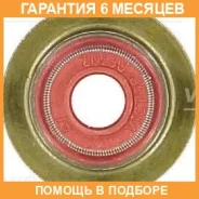 �������������� ������, �������� ������� Victor Reinz / 703658700 �������� 6 ��� 703658700 ����