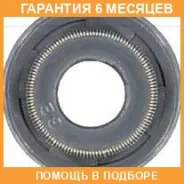 �������������� ������, �������� ������� Victor Reinz / 705367800 �������� 6 ��� 705367800 ����