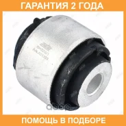 ����������� Jikiu / BH32021 �������� 24 ��� BH32021 ����