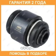����������� Jikiu / BH32045 �������� 24 ��� BH32045 ����