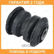����������� Jikiu / BH31064 �������� 24 ��� BH31064 ����