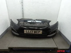 ���� ��������������� (���������) Kia Ceed 2012-2018 11965758 92201A2300 ����