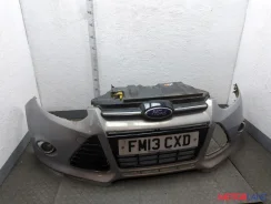 ������ Ford Focus 3 2011-2015 22120144, �������� 1719342 ����