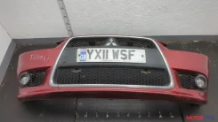 ������ Mitsubishi Lancer 10 2007-2017 21456646, �������� 6400D868 ����