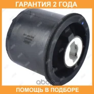 ����������� Jikiu / BH42003 �������� 24 ��� BH42003 ����
