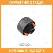 ����������� Jikiu / BH81005 �������� 24 ��� BH81005 ����