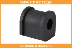 ������ Jikiu / BL11002 �������� 24 ��� BL11002 ����