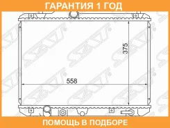 �������� Suzuki Swift 03-10 SAT / SK0008 SK0008 ����