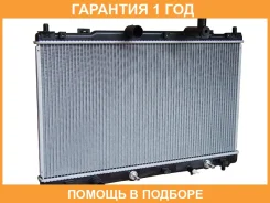 �������� Suzuki SX4 13-21 / Vitara 14- SAT / SK0011 �������� 12 ��� SK0011 ����