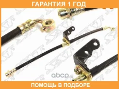 ����� ��������� �������� ������� SAT / ST01464S04V10 �������� 12 ��� ST01464S04V10 ����